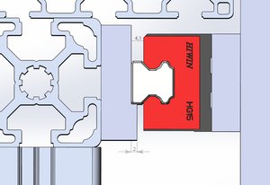 prostavka4.jpg (2717 просмотров) <a class='original' href='./download/file.php?id=105230&mode=view' target=_blank>Загрузить оригинал (87.6 КБ)</a>