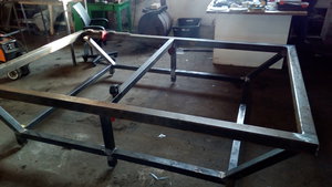 рама вот такого плана будет (2891 просмотр) <a class='original' href='./download/file.php?id=105233&mode=view' target=_blank>Загрузить оригинал (1.71 МБ)</a>