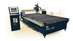 фото1.jpg (1166 просмотров) <a class='original' href='./download/file.php?id=105240&mode=view' target=_blank>Загрузить оригинал (143.92 КБ)</a>