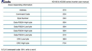 вопрос_.JPG (3483 просмотра) <a class='original' href='./download/file.php?id=105243&mode=view' target=_blank>Загрузить оригинал (35.47 КБ)</a>