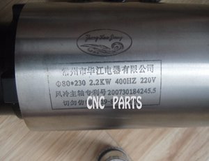 фото с иннета. показать маркировку (2211 просмотров) <a class='original' href='./download/file.php?id=105249&mode=view' target=_blank>Загрузить оригинал (130.05 КБ)</a>