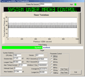 скрин (9825 просмотров) <a class='original' href='./download/file.php?id=10525&mode=view' target=_blank>Загрузить оригинал (53.63 КБ)</a>