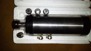 комплектация (2211 просмотров) <a class='original' href='./download/file.php?id=105250&mode=view' target=_blank>Загрузить оригинал (390.05 КБ)</a>