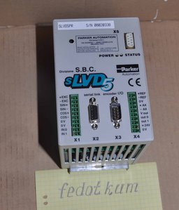 1.jpg (3746 просмотров) <a class='original' href='./download/file.php?id=105252&mode=view' target=_blank>Загрузить оригинал (191.74 КБ)</a>