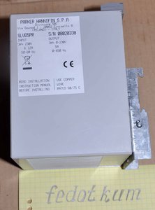 2.jpg (3746 просмотров) <a class='original' href='./download/file.php?id=105253&mode=view' target=_blank>Загрузить оригинал (163.66 КБ)</a>