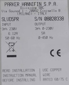 3.jpg (3746 просмотров) <a class='original' href='./download/file.php?id=105254&mode=view' target=_blank>Загрузить оригинал (108.16 КБ)</a>