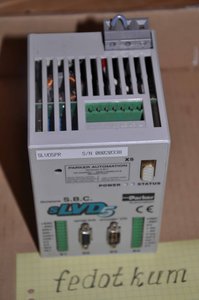 4.jpg (3746 просмотров) <a class='original' href='./download/file.php?id=105255&mode=view' target=_blank>Загрузить оригинал (301.56 КБ)</a>