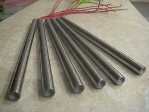 IMG_7581.JPG (4708 просмотров) <a class='original' href='./download/file.php?id=105273&mode=view' target=_blank>Загрузить оригинал (51.46 КБ)</a>