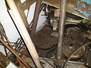 20170306_134938.jpg (5780 просмотров) <a class='original' href='./download/file.php?id=105280&mode=view' target=_blank>Загрузить оригинал (2.92 МБ)</a>