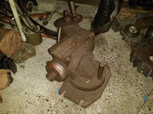 20170306_134946.jpg (5780 просмотров) <a class='original' href='./download/file.php?id=105281&mode=view' target=_blank>Загрузить оригинал (3.13 МБ)</a>