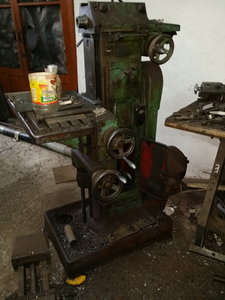 20170306_134156.jpg (5780 просмотров) <a class='original' href='./download/file.php?id=105282&mode=view' target=_blank>Загрузить оригинал (2.75 МБ)</a>