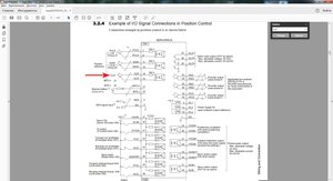 servopack1.jpg (2053 просмотра) <a class='original' href='./download/file.php?id=105290&mode=view' target=_blank>Загрузить оригинал (193.09 КБ)</a>