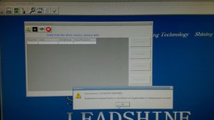 IMAG4658.jpg (18837 просмотров) <a class='original' href='./download/file.php?id=105292&mode=view' target=_blank>Загрузить оригинал (2.08 МБ)</a>