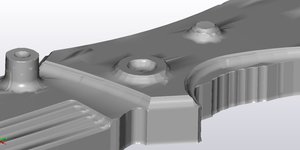 черн.JPG (3016 просмотров) <a class='original' href='./download/file.php?id=105293&mode=view' target=_blank>Загрузить оригинал (66.12 КБ)</a>