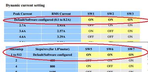 scr.jpg (18821 просмотр) <a class='original' href='./download/file.php?id=105296&mode=view' target=_blank>Загрузить оригинал (59.79 КБ)</a>