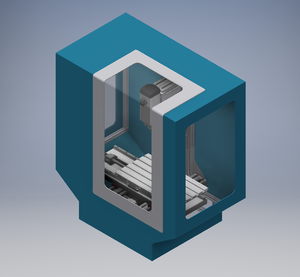 1.png (320.89 КБ) 3963 просмотра общий вид (3963 просмотра) <a class='original' href='./download/file.php?id=105300&sid=fe83a12e2768b9fe667f7020736f937f&mode=view' target=_blank>Загрузить оригинал (320.89 КБ)</a>