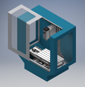 2.png (326.53 КБ) 3963 просмотра дверь как фетиш (3963 просмотра) <a class='original' href='./download/file.php?id=105301&sid=fe83a12e2768b9fe667f7020736f937f&mode=view' target=_blank>Загрузить оригинал (326.53 КБ)</a>