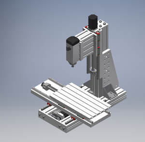 3.png (339.3 КБ) 3963 просмотра примерный вид станка (3963 просмотра) <a class='original' href='./download/file.php?id=105302&sid=fe83a12e2768b9fe667f7020736f937f&mode=view' target=_blank>Загрузить оригинал (339.3 КБ)</a>