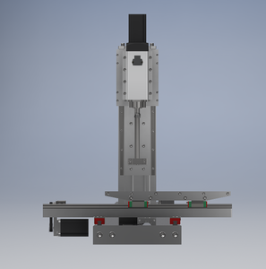 5.png (3959 просмотров) <a class='original' href='./download/file.php?id=105304&mode=view' target=_blank>Загрузить оригинал (276.33 КБ)</a>