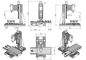 7.png (3959 просмотров) <a class='original' href='./download/file.php?id=105306&mode=view' target=_blank>Загрузить оригинал (217.42 КБ)</a>
