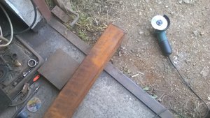 2016-10-16 15-23-04.JPG (3425 просмотров) <a class='original' href='./download/file.php?id=105309&mode=view' target=_blank>Загрузить оригинал (1.3 МБ)</a>