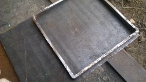 2016-10-16 15-36-12.JPG (3425 просмотров) <a class='original' href='./download/file.php?id=105311&mode=view' target=_blank>Загрузить оригинал (1.06 МБ)</a>