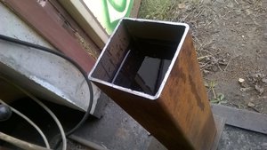 2016-10-16 16-06-26.JPG (3425 просмотров) <a class='original' href='./download/file.php?id=105313&mode=view' target=_blank>Загрузить оригинал (1.22 МБ)</a>