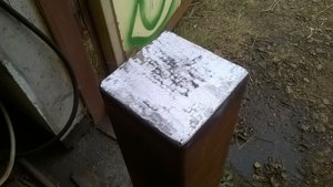 2016-10-16 16-08-20.JPG (3425 просмотров) <a class='original' href='./download/file.php?id=105314&mode=view' target=_blank>Загрузить оригинал (1.25 МБ)</a>