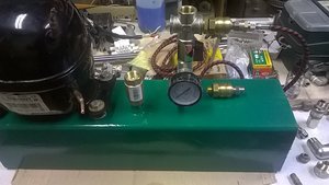 2016-10-19 20-02-46.JPG (3425 просмотров) <a class='original' href='./download/file.php?id=105315&mode=view' target=_blank>Загрузить оригинал (363.2 КБ)</a>