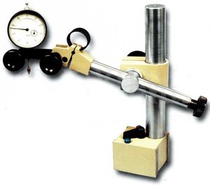 4291.jpg (2789 просмотров) <a class='original' href='./download/file.php?id=105318&mode=view' target=_blank>Загрузить оригинал (82.62 КБ)</a>