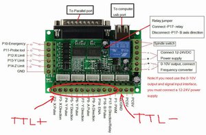 HTB1hLeeIVXXXXa4XVXXq6xXFXXXG.jpg (5682 просмотра) <a class='original' href='./download/file.php?id=105319&mode=view' target=_blank>Загрузить оригинал (174.42 КБ)</a>