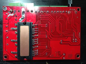 IMG_0088.JPG (3705 просмотров) <a class='original' href='./download/file.php?id=105322&mode=view' target=_blank>Загрузить оригинал (1.7 МБ)</a>