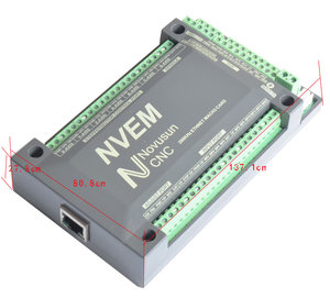 фото контроллера (8681 просмотр) <a class='original' href='./download/file.php?id=105326&mode=view' target=_blank>Загрузить оригинал (71.73 КБ)</a>