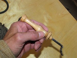 oxford punch.jpg (17968 просмотров) <a class='original' href='./download/file.php?id=10533&mode=view' target=_blank>Загрузить оригинал (81.45 КБ)</a>