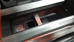 tmp_31285-20170307_1820022061936216.jpg (3837 просмотров) <a class='original' href='./download/file.php?id=105330&mode=view' target=_blank>Загрузить оригинал (851.89 КБ)</a>