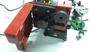 tmp_31285-20170307_1819471328796490.jpg (3837 просмотров) <a class='original' href='./download/file.php?id=105331&mode=view' target=_blank>Загрузить оригинал (681.08 КБ)</a>