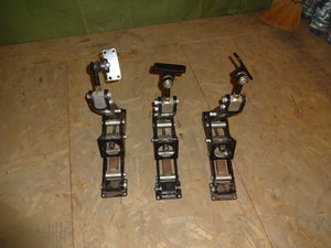 DSC09575.JPG (4400 просмотров) <a class='original' href='./download/file.php?id=105332&mode=view' target=_blank>Загрузить оригинал (1.6 МБ)</a>