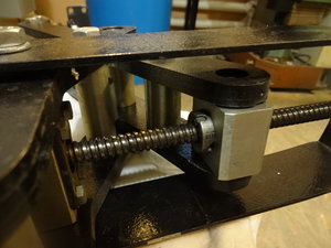 DSC09561.JPG (4400 просмотров) <a class='original' href='./download/file.php?id=105333&mode=view' target=_blank>Загрузить оригинал (1.99 МБ)</a>