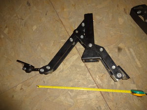 DSC09576.JPG (4400 просмотров) <a class='original' href='./download/file.php?id=105336&mode=view' target=_blank>Загрузить оригинал (1.97 МБ)</a>