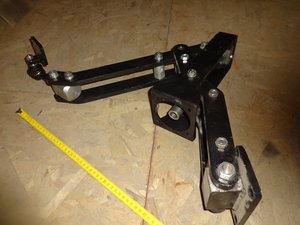 DSC09577.JPG (4400 просмотров) <a class='original' href='./download/file.php?id=105337&mode=view' target=_blank>Загрузить оригинал (1.96 МБ)</a>