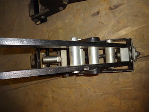 DSC09579.JPG (4400 просмотров) <a class='original' href='./download/file.php?id=105339&mode=view' target=_blank>Загрузить оригинал (1.88 МБ)</a>