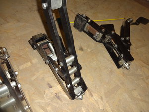 DSC09580.JPG (4400 просмотров) <a class='original' href='./download/file.php?id=105340&mode=view' target=_blank>Загрузить оригинал (1.98 МБ)</a>