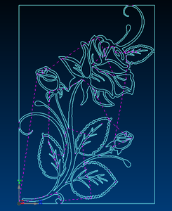 роза G.png (2321 просмотр) <a class='original' href='./download/file.php?id=105341&mode=view' target=_blank>Загрузить оригинал (52.17 КБ)</a>