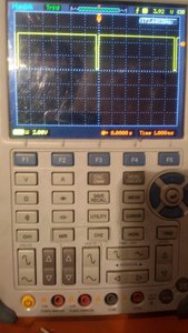 2017-03-07 23.48.13.jpg (4281 просмотр) <a class='original' href='./download/file.php?id=105348&mode=view' target=_blank>Загрузить оригинал (1.99 МБ)</a>