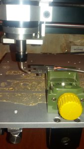 2017-03-07 23.49.28.jpg (4281 просмотр) <a class='original' href='./download/file.php?id=105349&mode=view' target=_blank>Загрузить оригинал (1.21 МБ)</a>