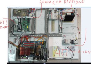 zzz.JPG (2097 просмотров) <a class='original' href='./download/file.php?id=10535&mode=view' target=_blank>Загрузить оригинал (214.3 КБ)</a>