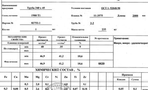 Труба 1980Т1 Ф340х45.jpg (4155 просмотров) <a class='original' href='./download/file.php?id=105355&mode=view' target=_blank>Загрузить оригинал (126.77 КБ)</a>