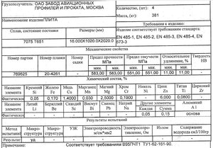 ЛИСТ 7075Т651_10мм.jpg (4155 просмотров) <a class='original' href='./download/file.php?id=105356&mode=view' target=_blank>Загрузить оригинал (265.51 КБ)</a>