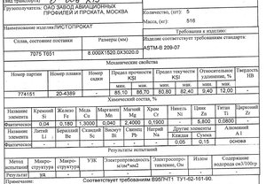 ЛИСТ 7075Т651 8мм.jpg (4155 просмотров) <a class='original' href='./download/file.php?id=105357&mode=view' target=_blank>Загрузить оригинал (251.08 КБ)</a>