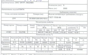 ПЛИТА Д16 =35мм.jpg (4155 просмотров) <a class='original' href='./download/file.php?id=105358&mode=view' target=_blank>Загрузить оригинал (160.12 КБ)</a>